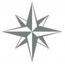 Carte Saul parc amazonien